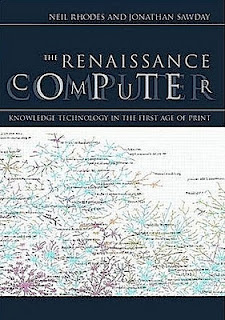 Renaissance Computer