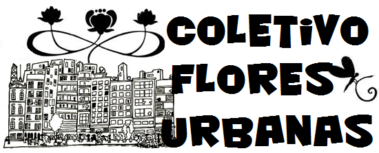 Coletivo Flores Urbanas