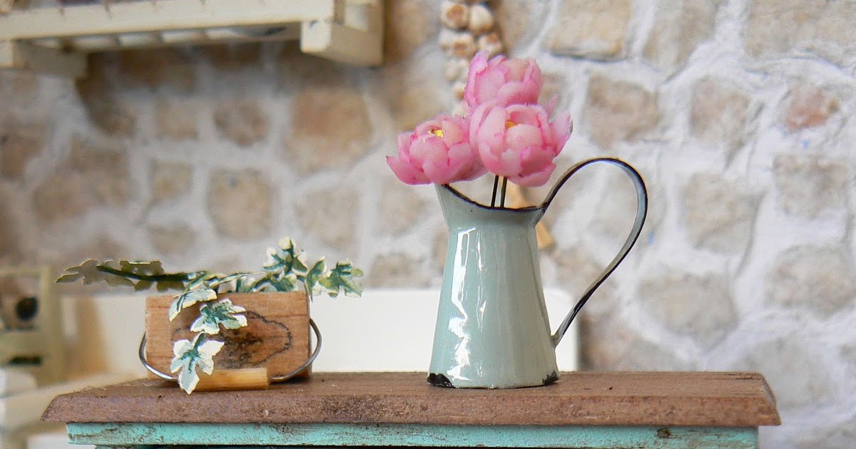 MiniEden: Otro mueble para la cocina