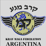 KRAV MAGA FEDERATION ARGENTINA - K.M.F.A