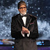 Big B is 'Thankful' That Work is Still 'Available' for Him