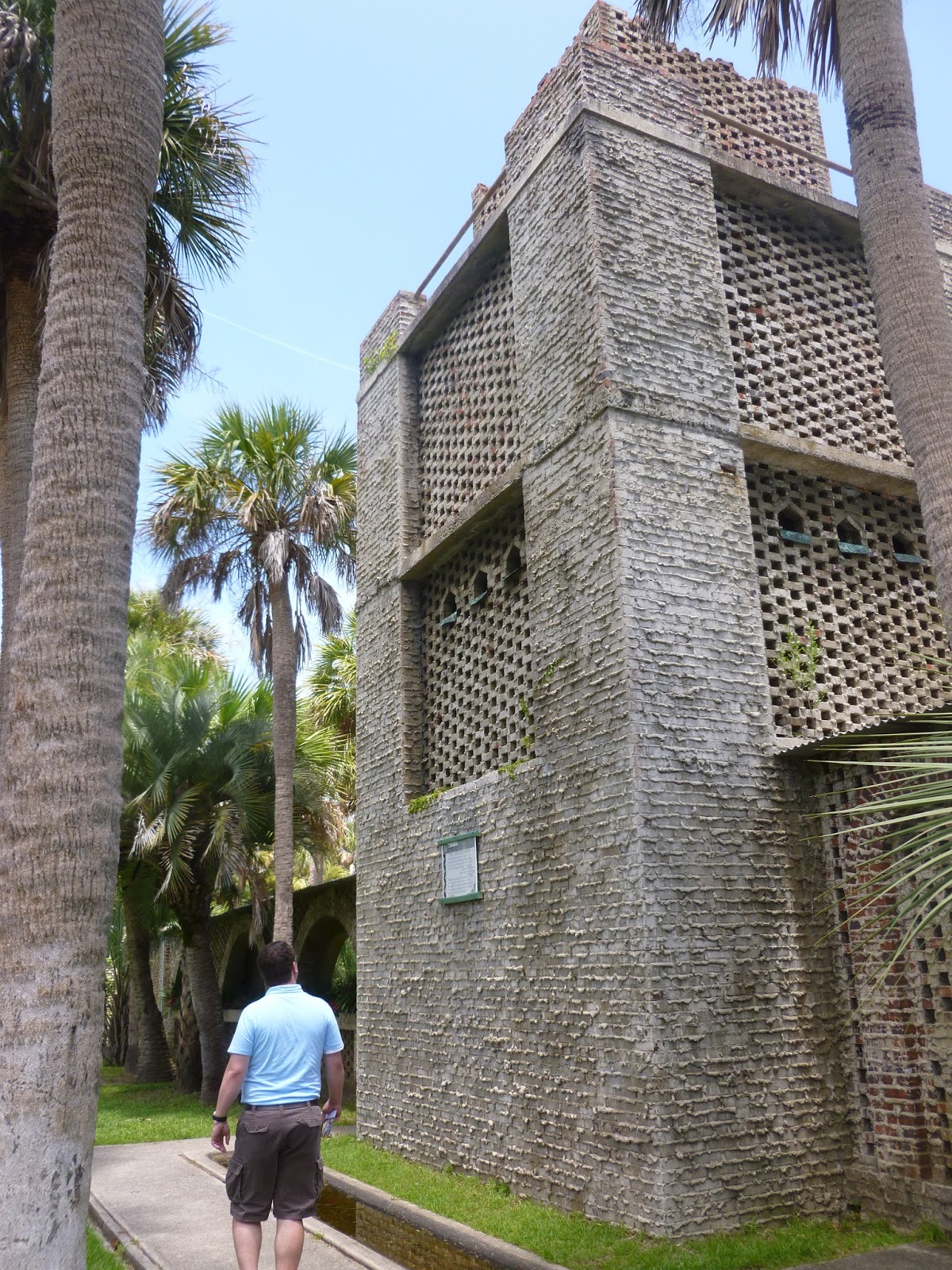 Craigslist Myrtle Beach: Hidden Gems Waiting To Be Discovered! - uurnl2x