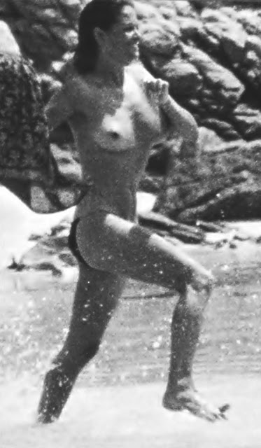 Babes Of "The Purple Panther" 172 Claudia+Cardinalle++(3)