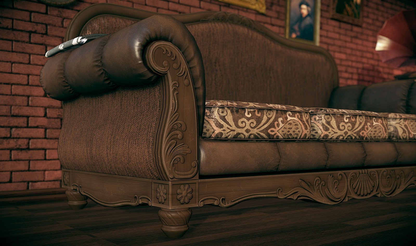 screenshot4.jpg