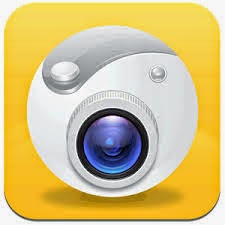 Tải Camera 360 Cho Android - Camera 360 Miễn Phí