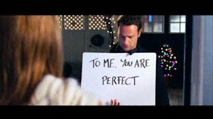 Love Actually