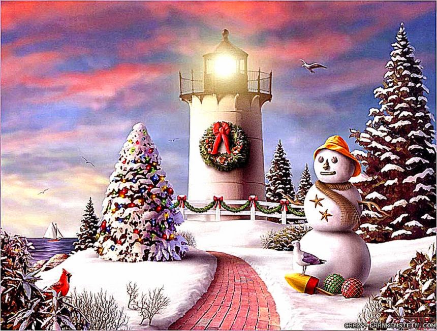 Beautiful Christmas wallpapers Crazy Frankenstein Beautiful Christmas wallpapers Crazy Frankenstein