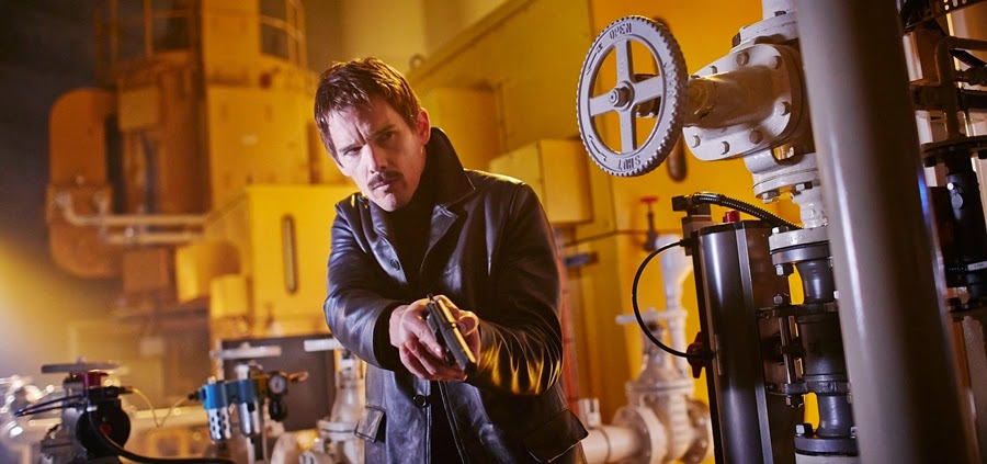 Timecop Full Movie Online Free Timecop Full Movie Online Free