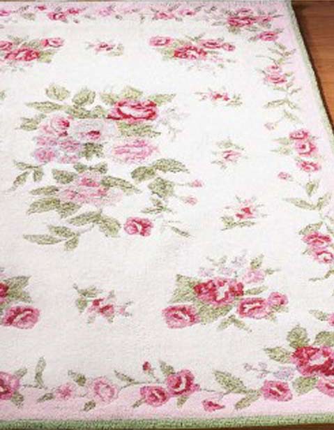 top 28 shabby chic rugs 1000 ideas about shabby chic top 28 shabby chic rugs 1000 ideas about shabby chic
