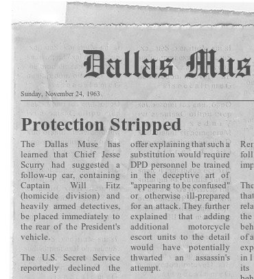 Dallas-Muse-CTer-Created-Newspaper-Funny