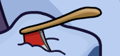 club penguin cheats Club Penguin Great Snow Race Party Cheats