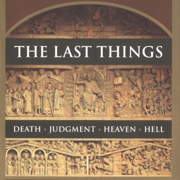 phat catholic apologetics A Comprehensive and Biblical Defense of the