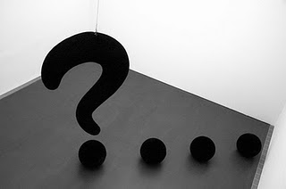 LSAT Blog October 2011 LSAT Questions Answers