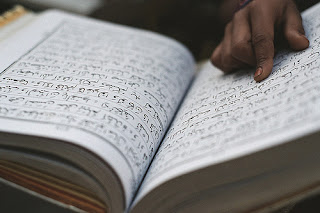 bazzi adalah pengertian qiraat manahij al qurra bazzi adalah pengertian qiraat manahij al qurra