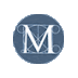MET Publications: 425 ebooks gratuitos