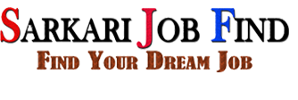 Sarkari Job Find | Sarkari Result | Jobfind.online
