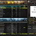 Hack Crossfire 27 June 2012 Super FULLHACK MODE New Exile Rez v2
