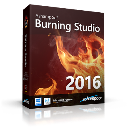 [Image: box_ashampoo_burning_studio_2016_800x800.png]