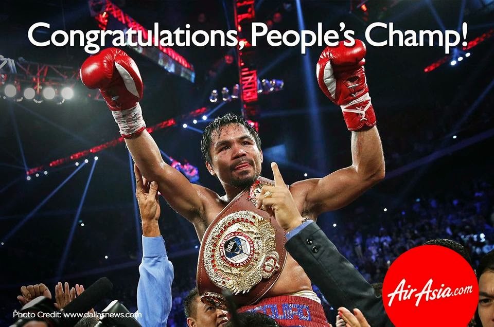 air asia pacquiao