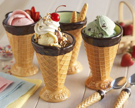 [تصویر:  ice-cream-cone-dishes-spo.jpg]