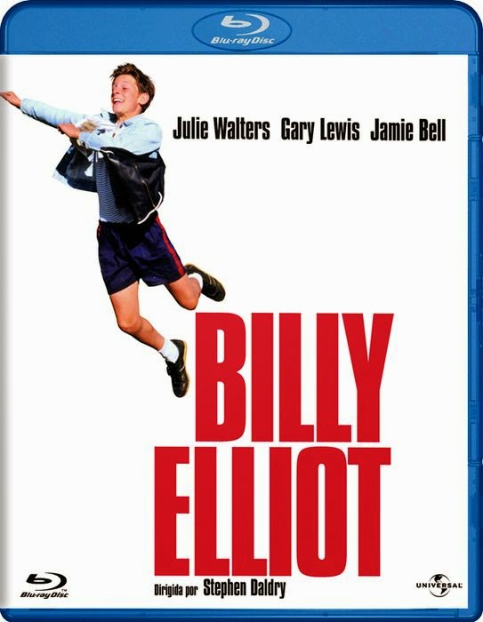 billy elliot pdf download billy elliot pdf download
