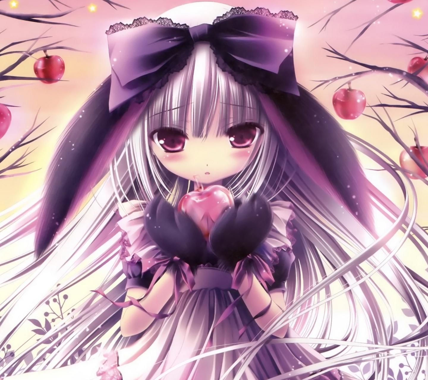http://1.bp.blogspot.com/-wuRJYIxXD38/UEE6uViB_5I/AAAAAAAAAgg/j27jnLwZfno/s1600/Cute+Anime_18.jpg