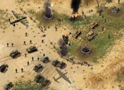 axis and allies download full version axis and allies download full version