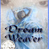 DREAM WEAVER - Free Kindle Fiction