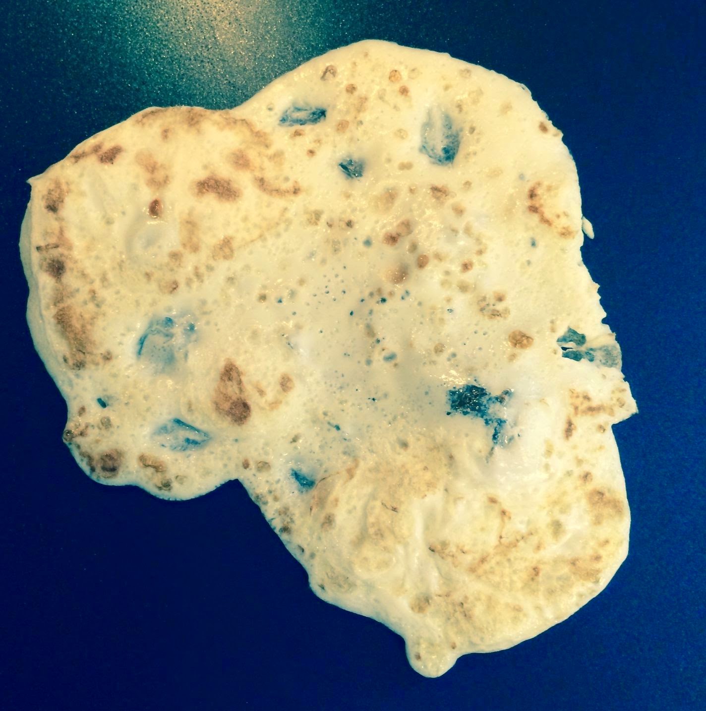 MedFriendly Medical Blog How to Make the Best Healthy Fried Egg White