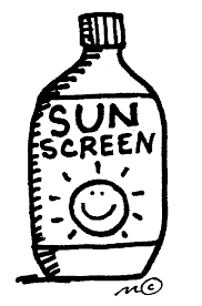 http://www.ewg.org/2015sunscreen/best-sunscreens/best-beach-sport-sunscreens/