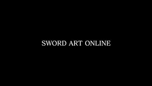 Psp Emulator Online Psp Emulator Online