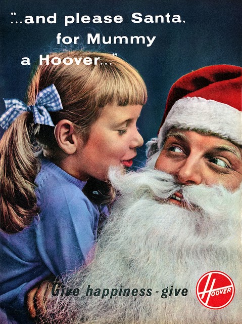 funny dating advertisements funny dating advertisements