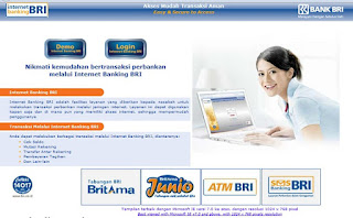aplikasi sms banking bri android, cara menggunakan aplikasi bri mobile, cara menggunakan internet banking bri, cara menggunakan m banking bri, download aplikasi sms banking bri, 
