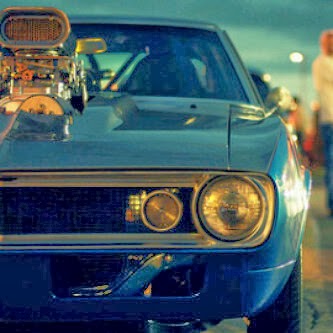 %D8%B1%D9%85%D8%B2%D9%8A%D8%A7%D8%AA+%D8