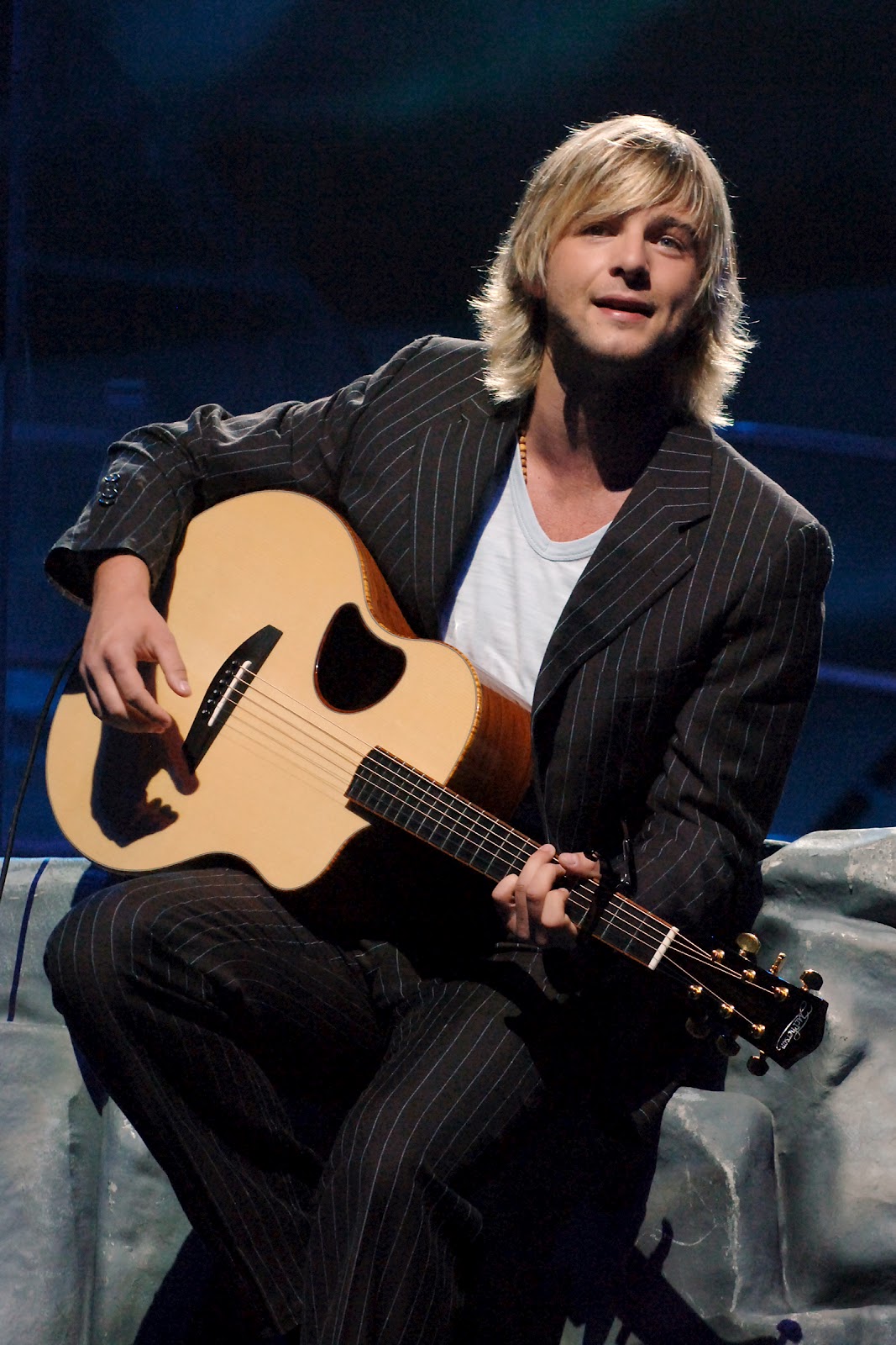 Celtic Thunder Songs Celtic Thunder Songs