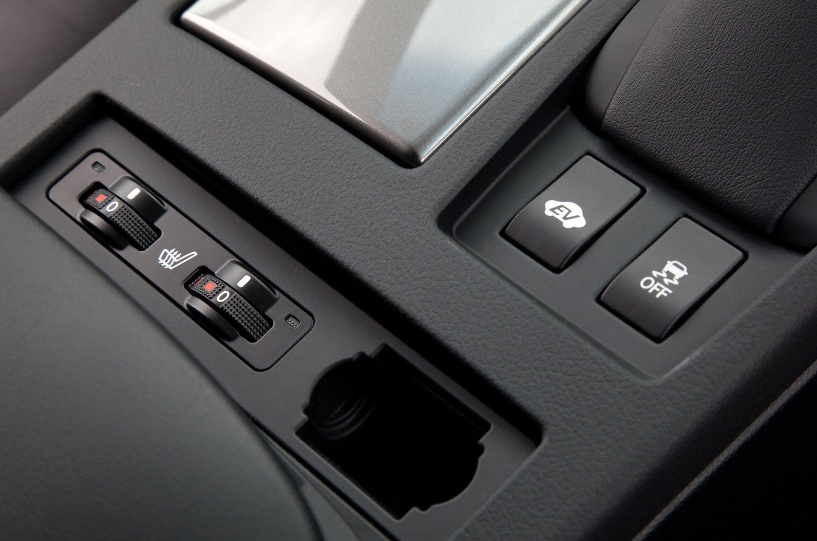 Sophisticated Cars Lexus Rx 450h F Sport 2013