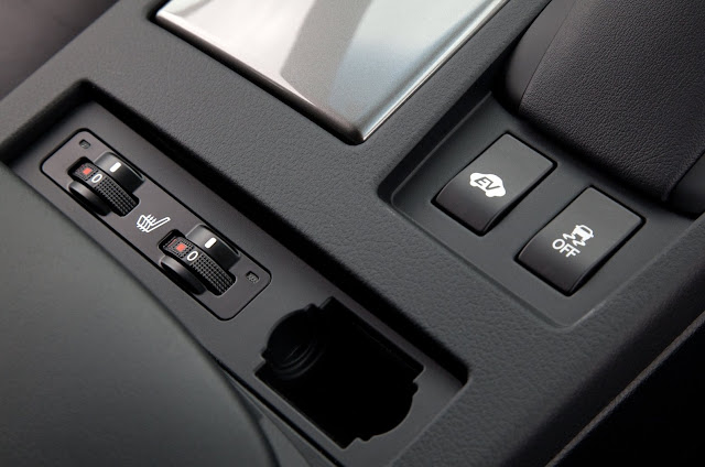 Sophisticated Cars Lexus Rx 450h F Sport 2013