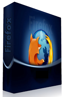 Mozilla FireFox 18.0.2 final Mozilla+FireFox1