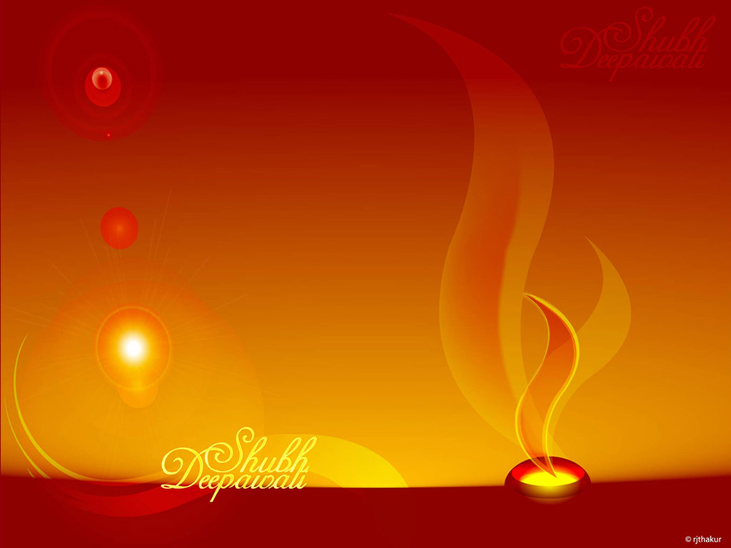 Web Design Company in Udaipur: Diwali wallpaper HD Diwali ...