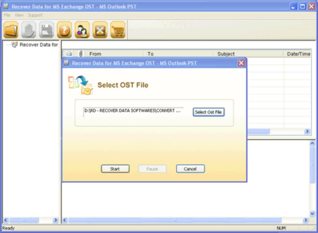 ost to pst converter crack version of 24