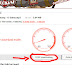 Cara Mendownload Mp3nya