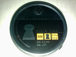anda pesan kami antar mimis rws superdome cal 4 5mm anda pesan kami antar mimis rws superdome cal 4 5mm