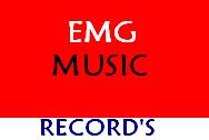 EMG record