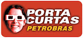 Porta Curtas Petrobrás