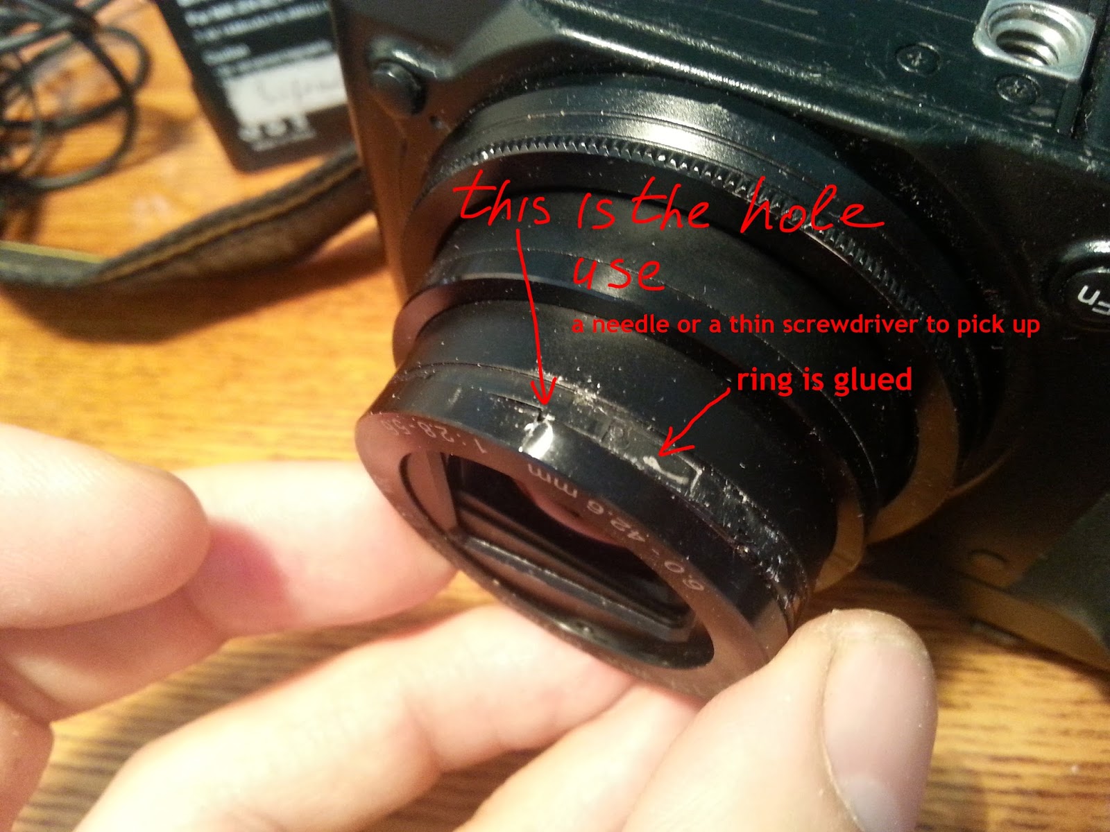 USSR Cameras. Tests, Manuals, HowTo Guides, Videos & Tutorials How to