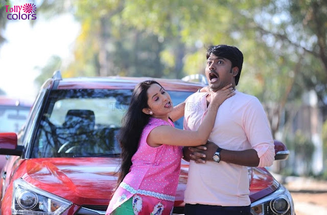 karulo-shikarukelite-telugu-movie-working-stills-posters karulo-shikarukelite-telugu-movie-working-stills-posters