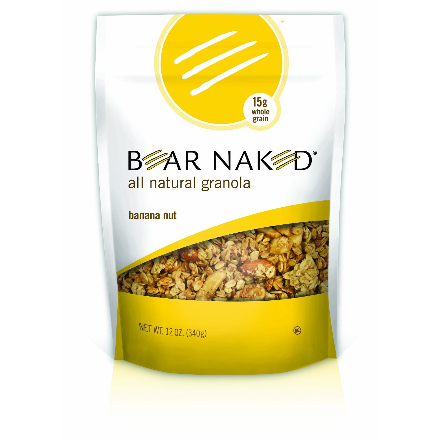 Bear+Naked+All+Natural+Granola,+12+Ounce+Pouches+(Pack+of+6).jpg
