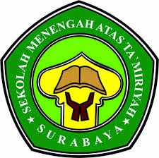 Makalah Fisika Dasarprint