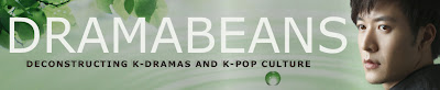 I made for Dramabeans.
