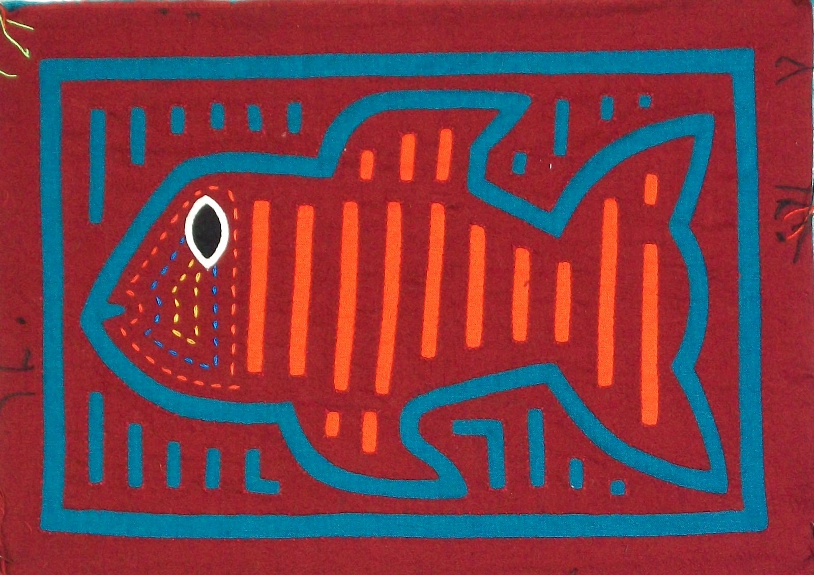 Julie B Booth Craft Foam Print Block Embossing Craft Foam with a Pen